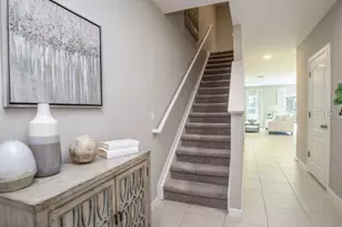 3608 Smt Vw Wy, Lakeland, FL 33803 - Photo 8