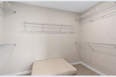 5518 Settlingstone Lane, Saint Cloud, FL 34771 - Photo 22