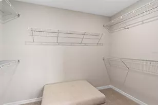 5518 Settlingstone Ln, Saint Cloud, FL 34771 - Photo 22