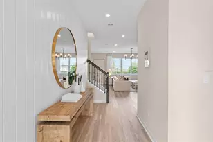 5518 Settlingstone Ln, Saint Cloud, FL 34771 - Photo 4