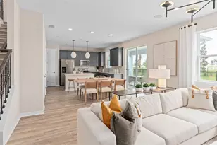 5518 Settlingstone Ln, Saint Cloud, FL 34771 - Photo 6