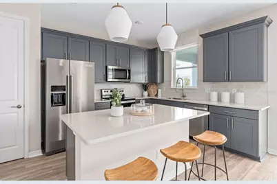 5518 Settlingstone Lane, Saint Cloud, FL 34771 - Photo 12