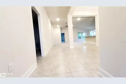 7560 Bent Tree Loop, Saint Cloud, FL 34773 - Photo 2