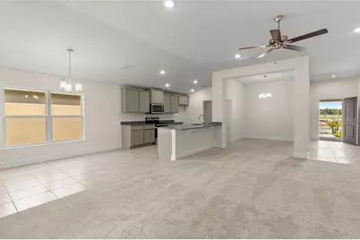 7560 Bent Tree Loop, Saint Cloud, FL 34773 - Photo 2