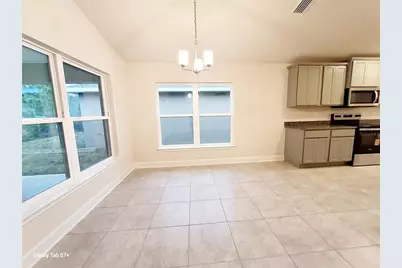 7560 Bent Tree Loop, Saint Cloud, FL 34773 - Photo 4