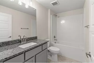 7560 Bent Tree Loop, Saint Cloud, FL 34773 - Photo 14