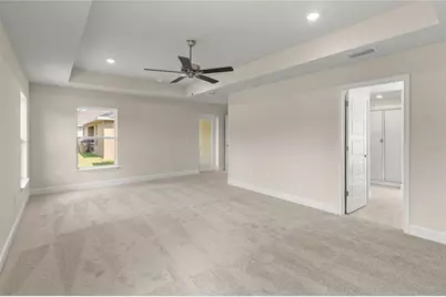 7560 Bent Tree Loop, Saint Cloud, FL 34773 - Photo 6