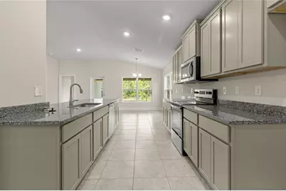 7560 Bent Tree Loop, Saint Cloud, FL 34773 - Photo 4