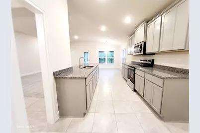 7560 Bent Tree Loop, Saint Cloud, FL 34773 - Photo 22