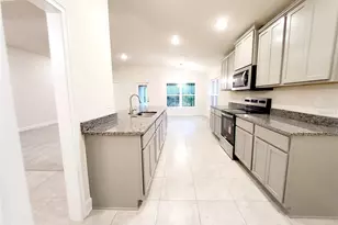 7560 Bent Tree Loop, Saint Cloud, FL 34773 - Photo 22