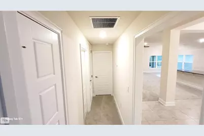7560 Bent Tree Loop, Saint Cloud, FL 34773 - Photo 18