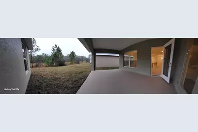 7560 Bent Tree Loop, Saint Cloud, FL 34773 - Photo 16