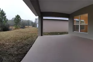 7560 Bent Tree Loop, Saint Cloud, FL 34773 - Photo 16