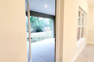 7560 Bent Tree Loop, Saint Cloud, FL 34773 - Photo 14