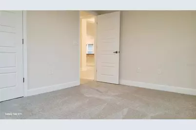 7560 Bent Tree Loop, Saint Cloud, FL 34773 - Photo 8