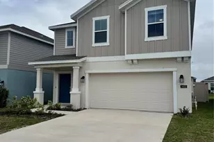 1433 Austin Street Dr, Winter Haven, FL 33884 - Photo 2