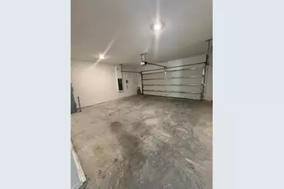 1433 Austin Street Drive, Winter Haven, FL 33884 - Photo 6