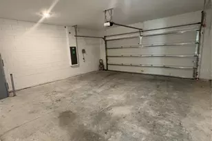 1433 Austin Street Dr, Winter Haven, FL 33884 - Photo 6