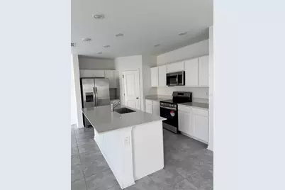 1433 Austin Street Drive, Winter Haven, FL 33884 - Photo 4