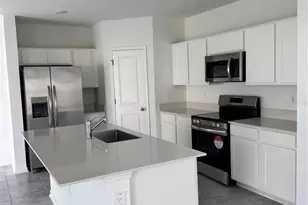 1433 Austin Street Dr, Winter Haven, FL 33884 - Photo 4