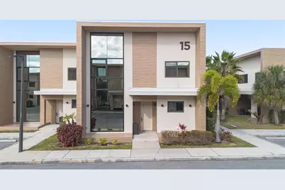 7457 Bleecker Lane, Kissimmee, FL 34747 - Photo 6