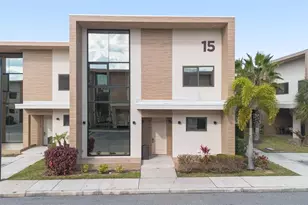 7457 Bleecker Ln, Kissimmee, FL 34747 - Photo 6