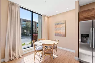 7457 Bleecker Ln, Kissimmee, FL 34747 - Photo 44