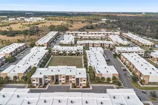 7457 Bleecker Ln, Kissimmee, FL 34747 - Photo 10