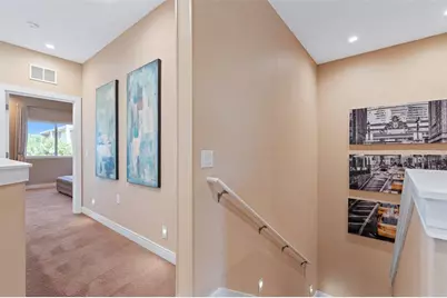 7457 Bleecker Lane, Kissimmee, FL 34747 - Photo 20