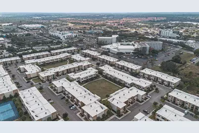 7457 Bleecker Lane, Kissimmee, FL 34747 - Photo 12