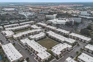 7457 Bleecker Ln, Kissimmee, FL 34747 - Photo 12