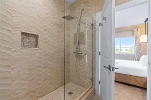 7457 Bleecker Ln, Kissimmee, FL 34747 - Photo 22