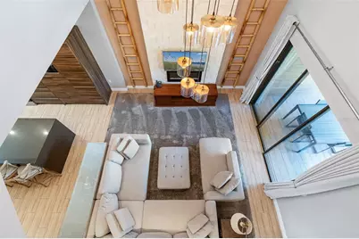 7457 Bleecker Lane, Kissimmee, FL 34747 - Photo 28