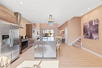 7457 Bleecker Lane, Kissimmee, FL 34747 - Photo 46