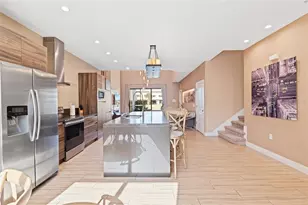 7457 Bleecker Ln, Kissimmee, FL 34747 - Photo 46