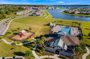 2282 Nuthatch St, Saint Cloud, FL 34771 - Photo 44