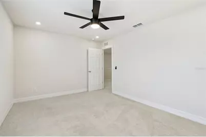2282 Nuthatch Street, Saint Cloud, FL 34771 - Photo 18