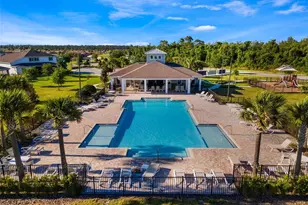 2282 Nuthatch St, Saint Cloud, FL 34771 - Photo 46