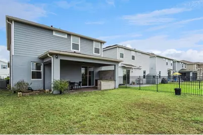 2282 Nuthatch Street, Saint Cloud, FL 34771 - Photo 38