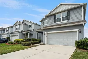 2282 Nuthatch St, Saint Cloud, FL 34771 - Photo 4