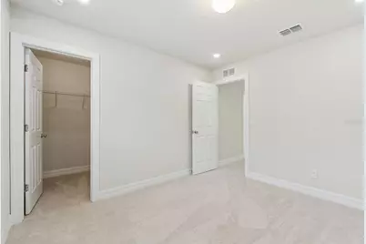 2282 Nuthatch Street, Saint Cloud, FL 34771 - Photo 20