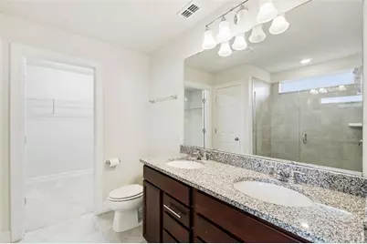 2282 Nuthatch Street, Saint Cloud, FL 34771 - Photo 30