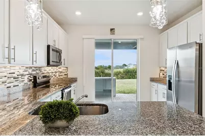 2282 Nuthatch Street, Saint Cloud, FL 34771 - Photo 12