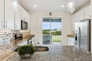 2282 Nuthatch St, Saint Cloud, FL 34771 - Photo 12