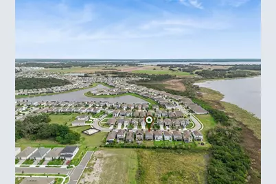 2282 Nuthatch Street, Saint Cloud, FL 34771 - Photo 42