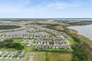 2282 Nuthatch St, Saint Cloud, FL 34771 - Photo 42