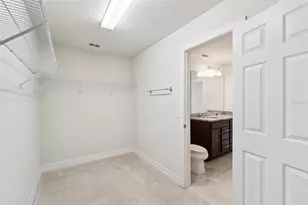 2282 Nuthatch St, Saint Cloud, FL 34771 - Photo 32