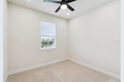 2282 Nuthatch Street, Saint Cloud, FL 34771 - Photo 34