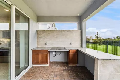 2282 Nuthatch Street, Saint Cloud, FL 34771 - Photo 36