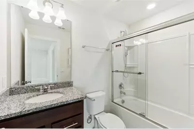 2282 Nuthatch Street, Saint Cloud, FL 34771 - Photo 24